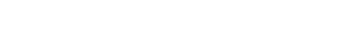 Untitled agency